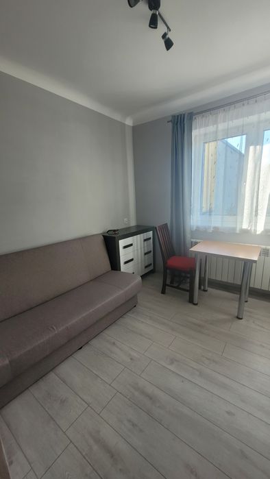 Pokój z łazienką do wynajęcia
