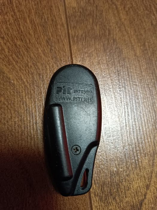 sheriff zx 725 - Купить запчасти для транспорта БУ и новые - Цена
