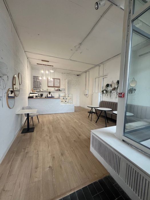 Комерційна нерухомість за адресою (площа 108 м²) - Atlanta.ua - фото 9