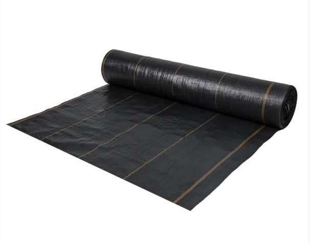 Агротканина, щільність 70, 90, 110, 135 г/м². Ширина 0.4 - 3,2м