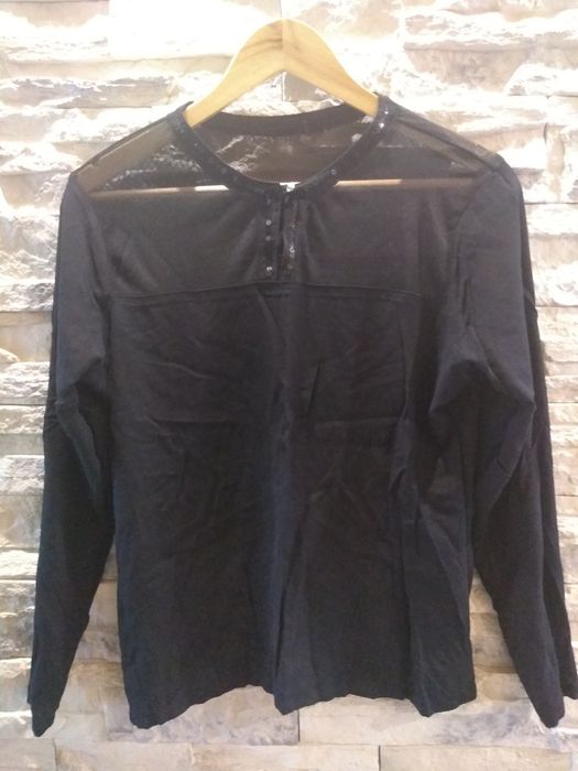 Bluzka rozmiar M