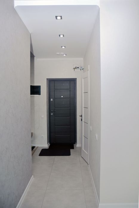 ЖК"Над Бугом".Центр.Є інші варіанти.