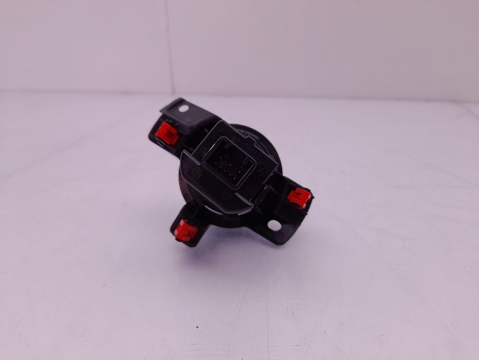 Botão / interruptor Start&Stop TOYOTA C-HR (_X1_)