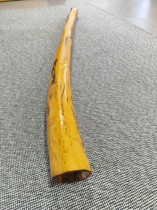 Didgeridoo (new)64175802786818121