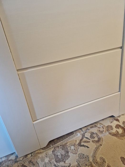 Drzwi sosnowe łazienkowe toreno 80 prawe