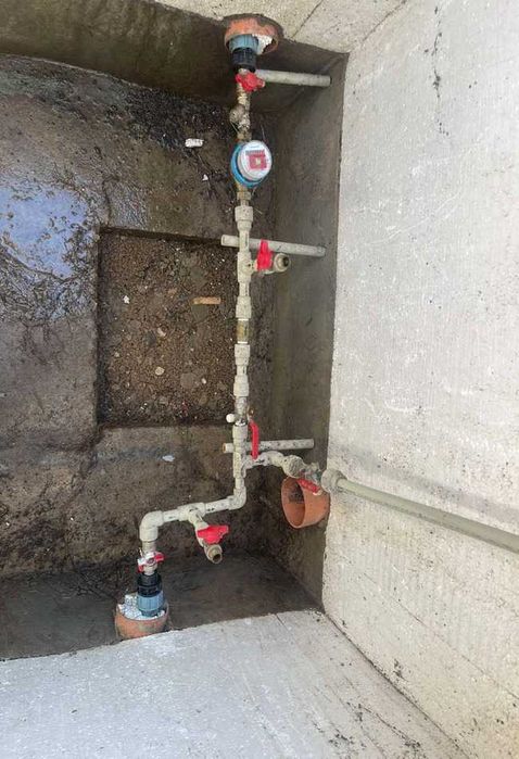 House by the address (area 151 m²) - Atlanta.ua - photo 7