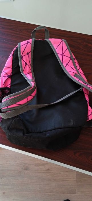 plecak Puma 12 l