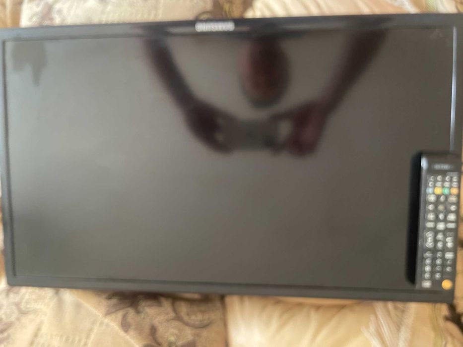 SAMSUNG TV led ue26eh4030w