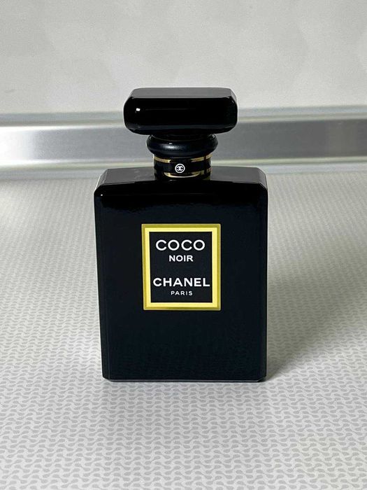 Парфуми Chanel Coco Noir