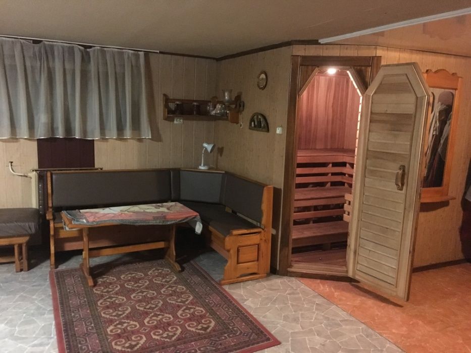 Продам 1,5 поверховий   будинок .Провулок Річковий 24.