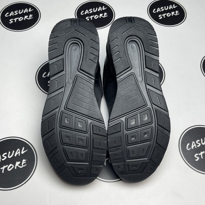 ОРИГІНАЛ Чоловічі Кросівки Lyle Scott 42