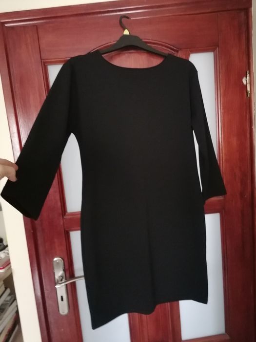 Sukienka damska 44 XXL