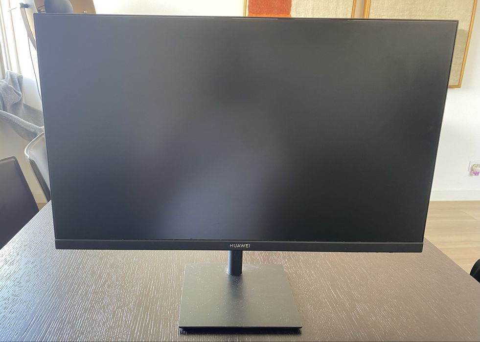 Monitor Huawei ad80hw 23.8’’