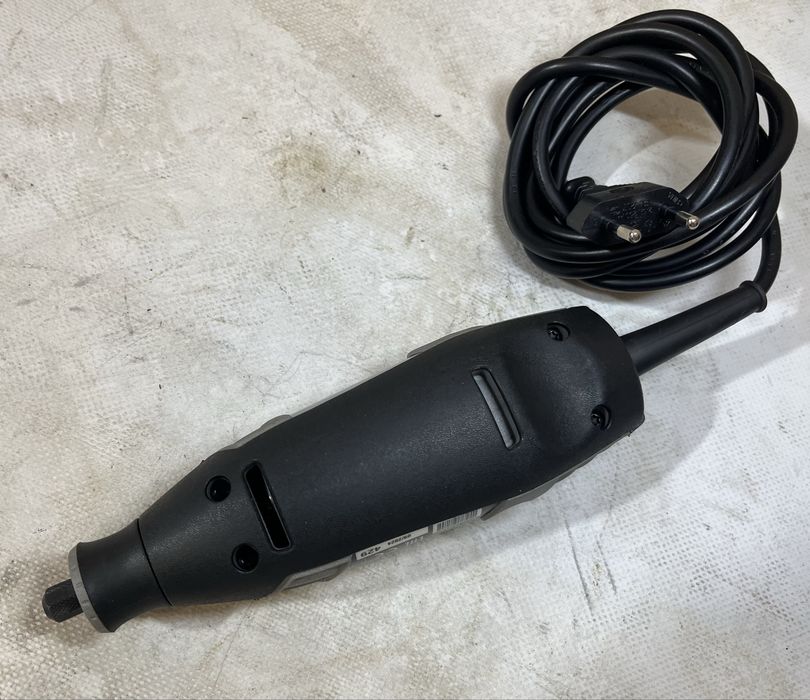 Dremel 3000 Гравер Оригінал Насадки