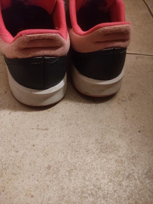 Adidasy adidas 34