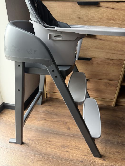 Стільчик для годування Chicco