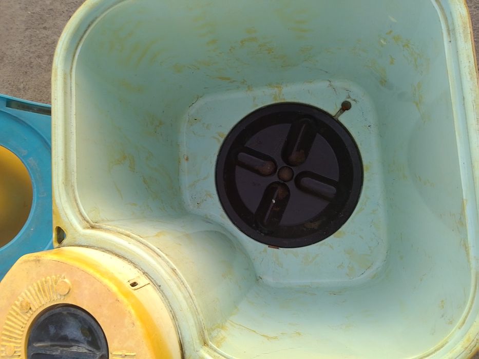 Продам пральні машини