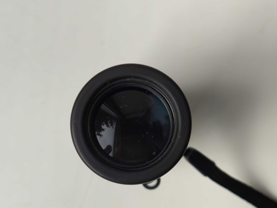 Монокуляр/ бінокль LEAN Mini 8x 21 мм