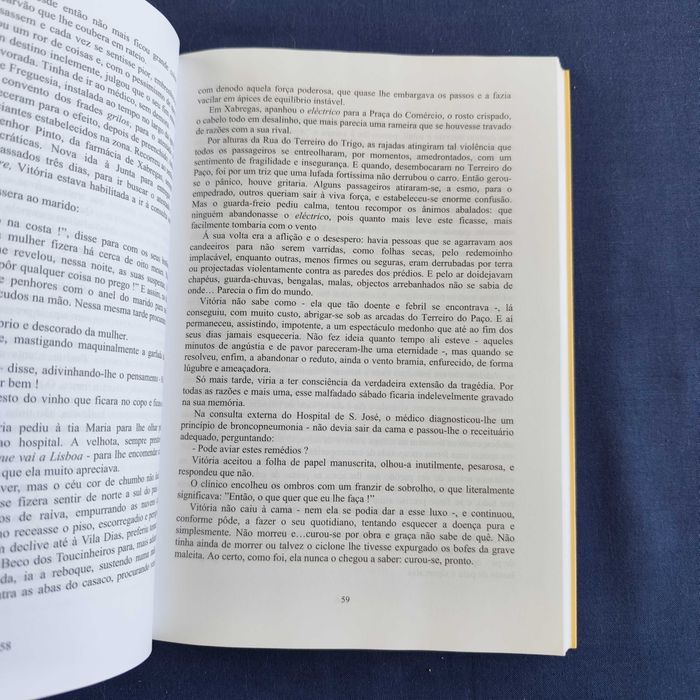 Mário Furtado - O seu nome é Vitória