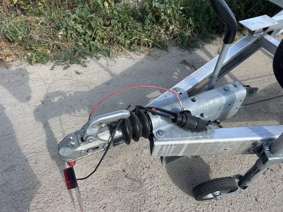 Stim LT22 GT2500 H14