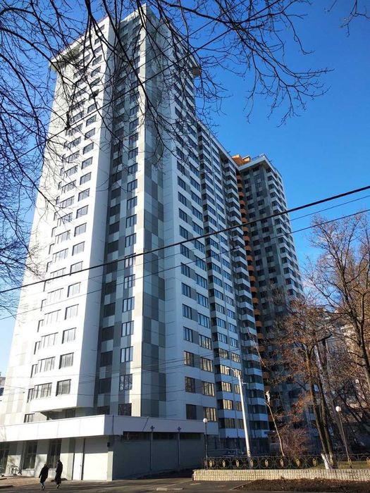 3-комнатная квартира по адресу ул. Канатная (площадь 92 м²) - Atlanta.ua - фото 2