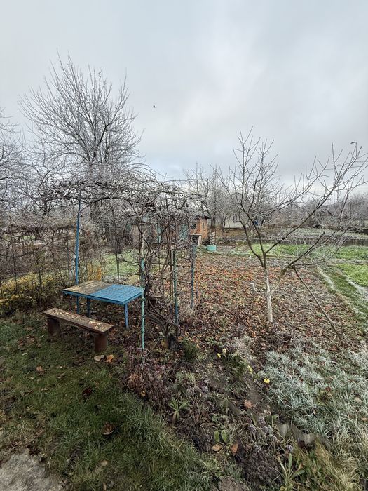 Продаж Дачі в Березанці!!!  5 соток землі