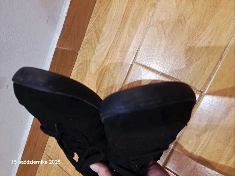 Protetika barefoot 40 Milica