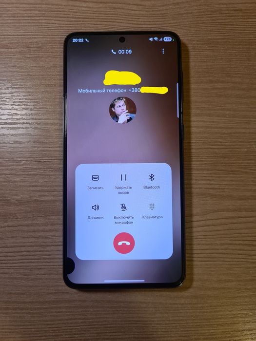 Samsung Galaxy s21 8/128
