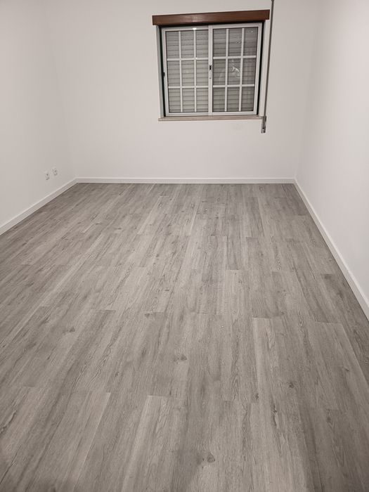 Apartamento T2 para alugar