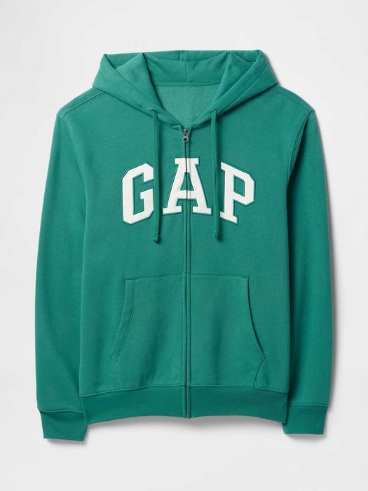 Зіп-худі GAP оригінал