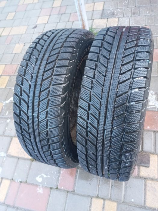 Белшина 185  60  14  пара