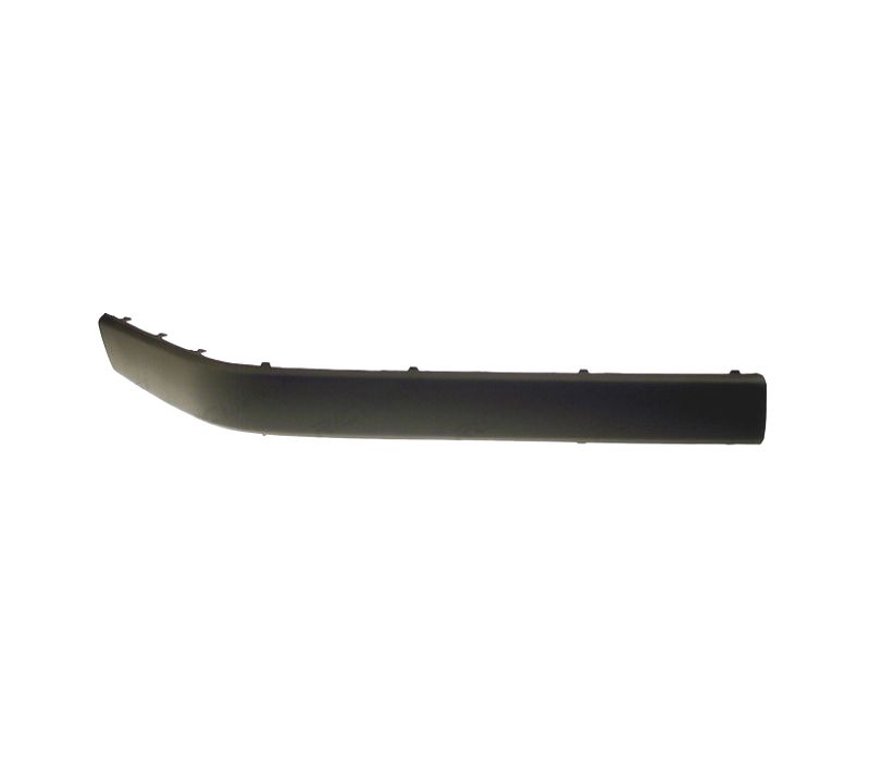 FRISO FRONTAL DIR PARA-CHOQUES BMW E39 M