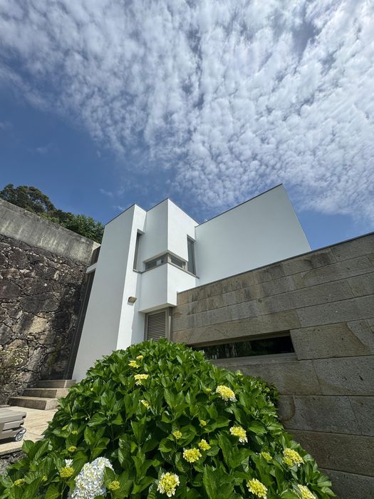 Transformamos Espaços com Profissionalismo- LusoDetalhe