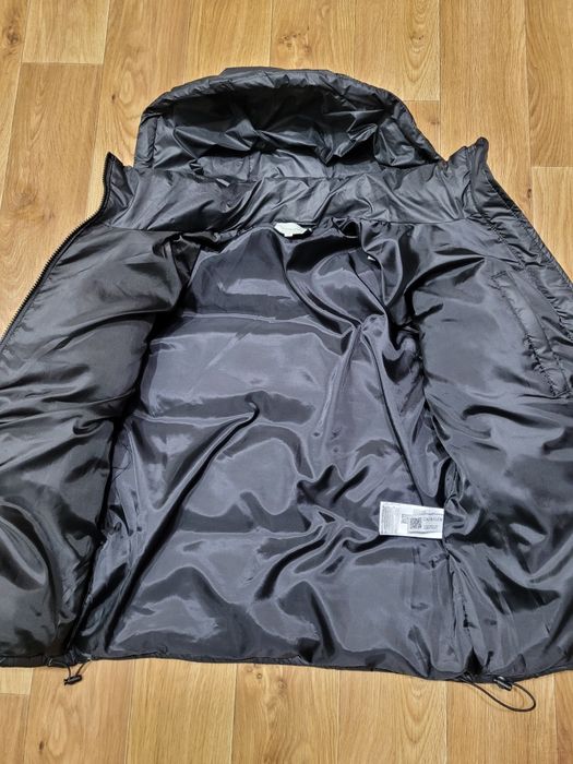 Мужские куртки. CK Турция. Зима, осень. S- XL. Скидки!