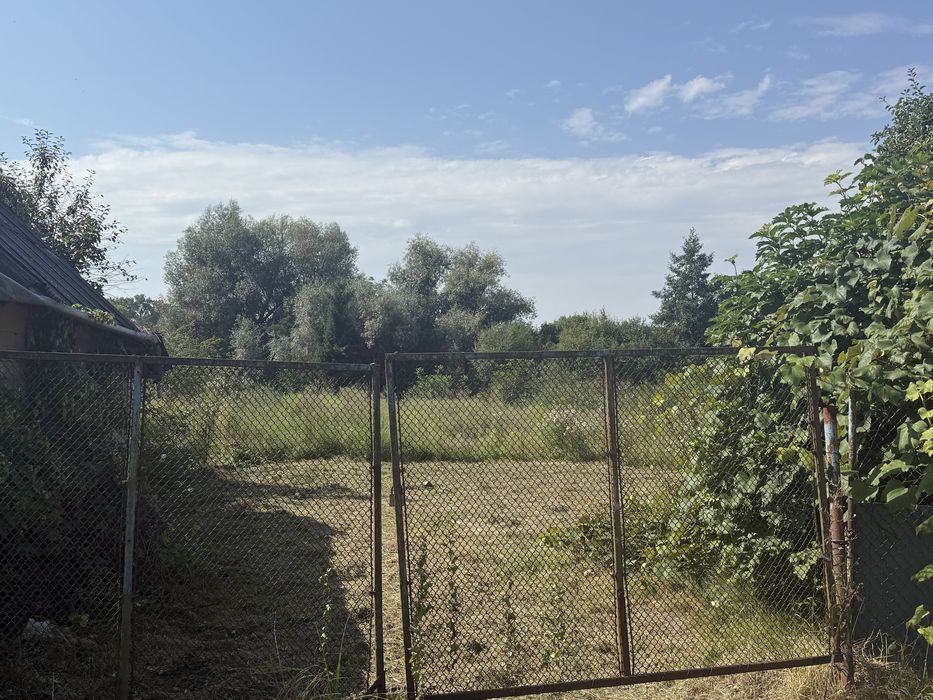 Земельна ділянка Зимна Вода, р-н Метро, Холодновітка під буд, комерцію