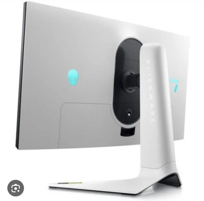 Dell AlienWare AW2723DF 27’’ monitor Gaming