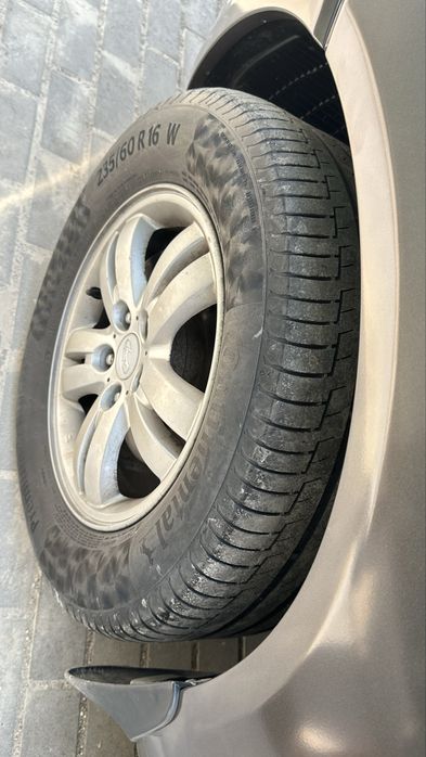 Tucson 2009 nova e impecavel em todos aspectos