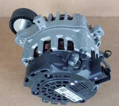 Alternator ford transit mk8 transit custom 2.0 ecoblue