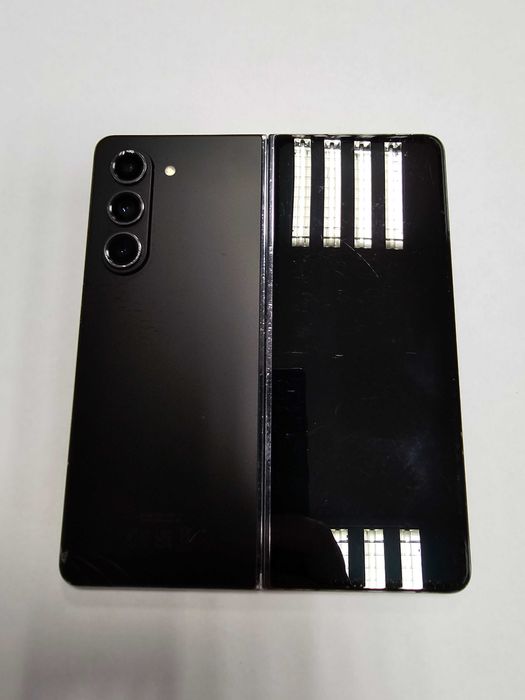 .Samsung Z Fold 5 1TB -Aktualne