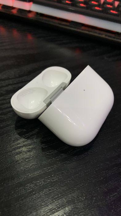 Airports 3 кейс оригинал