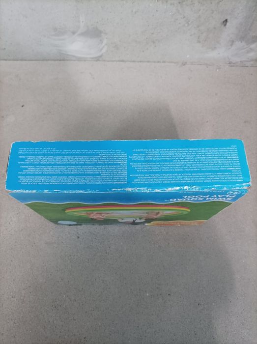Basen dla dzieci Bestway