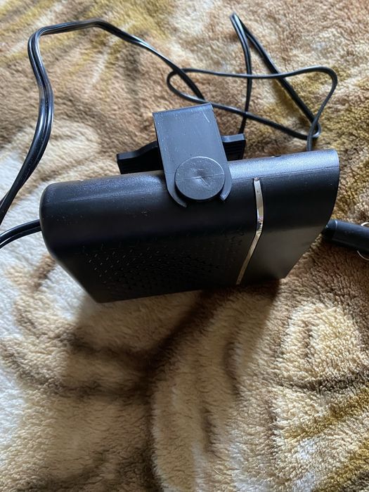 Обігрівач для скла в машині дуже гарний за 5хв розмерзається скло