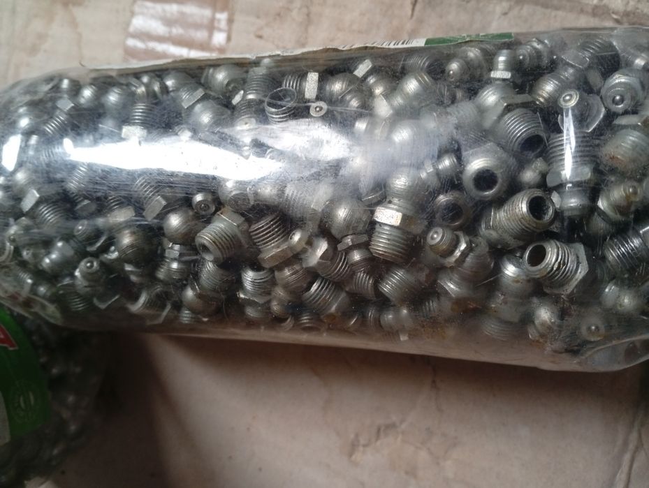 Продаю все оптомціна40000