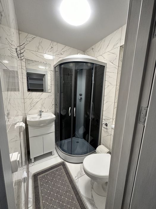 Будинок у Драчіка | Житло в Колочаві