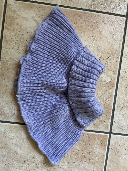 OKAZJA!!! Komin dziecięcy NOWY