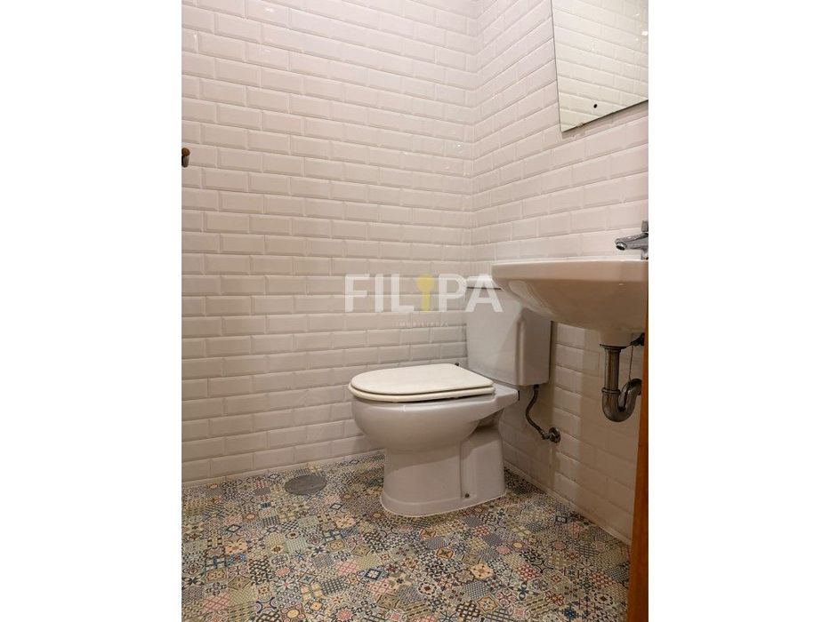 Apartamento T3 Venda Valongo