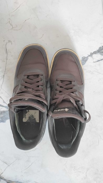 Buty Nike Air Force 1, rozmiar 40