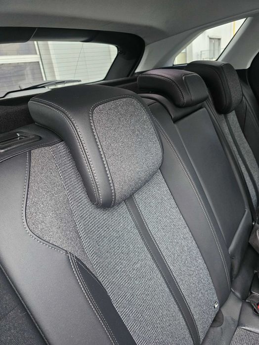 Sprzedam Peugeot 3008. 2019r