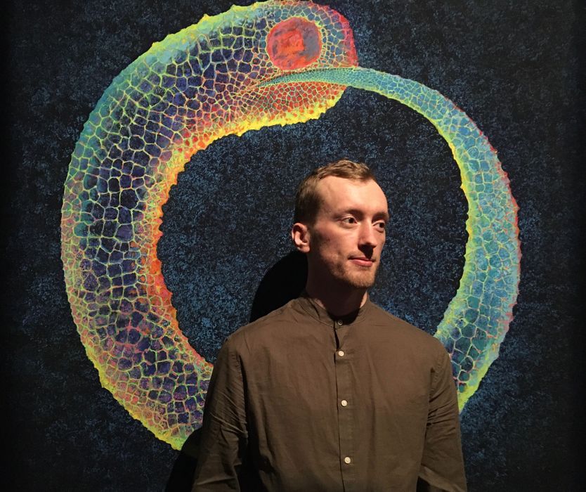 Nauka gry na ukulele/basie/pianinie/djembe. Lekcje prywatne - Wrocław