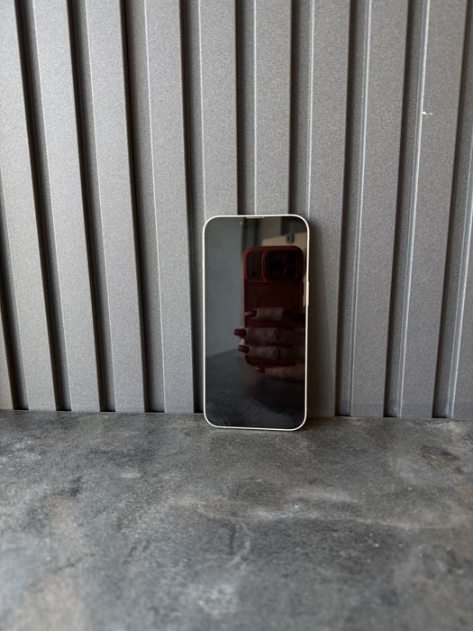 iPhone 13 Starlight 128GB